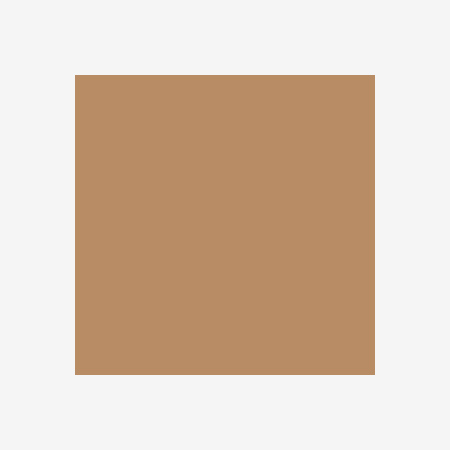 5K木款:焦糖(木紋)